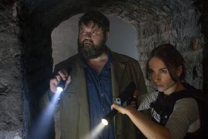 TV-Tipps am Dienstag