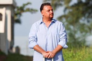 "Müllabfuhr" gegen "Liebe": "Promis unter Palmen" spitzt sich zu