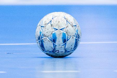 Handball: Hamburg holt Stefanssons Sohn - Valiullin geht