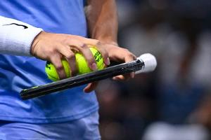 Tennis: PTPA greift Profi-Dachverbände an