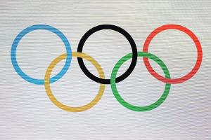 IOC: Neuer Milliarden-Deal für TV-Rechte bei Olympia