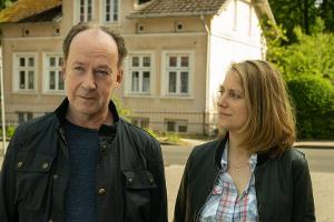 TV-Tipps am Mittwoch