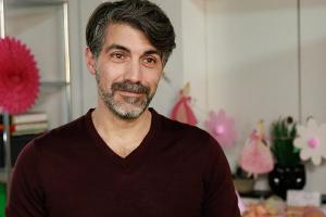 "Unter uns": Dieser Schauspieler übernimmt die Rolle des Ferhat