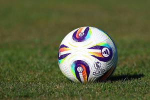 Chinesischer Nachwuchsfußballer stirbt nach Trainingsunfall