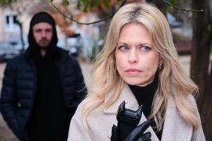 Das passiert heute in den Soaps