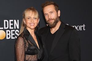 Baby-Glück nach Fehlgeburt: Teresa Palmer ist erneut schwanger