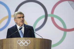 Nach Querelen: Boxen auch 2028 im Olympia-Programm