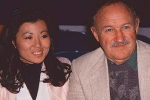 Familie will Gene Hackmans Autopsiebericht nicht freigeben