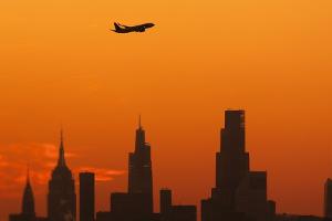 Auswärtiges Amt ergänzt Hinweise: Das müssen USA-Reisende beachten