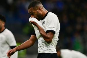 "Bei einem Jugendfußballspiel": Tah spricht über Rassismus