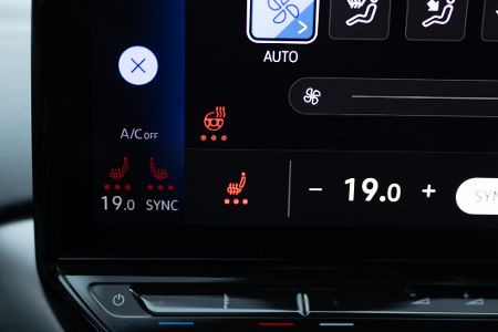 Diese Vor- und Nachteile hat eine Wärmepumpe im E-Auto