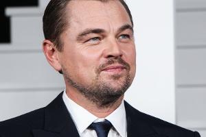 "One Battle After Another": Erster Blick auf Leo DiCaprios neuen Film