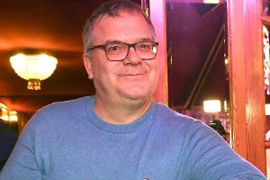 Elton tritt kürzer: Wie geht es bei "1, 2 oder 3" weiter?