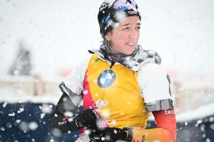 Die Sport-Höhepunkte am Samstag, 22. März