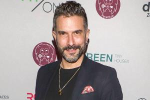 Drastischer Schritt: Marc Terenzi sortiert Tausende Scheinfreunde aus