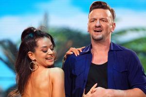 Ben Zucker: Das sind seine Pläne nach dem "Let's Dance"-Aus