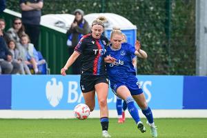 Antrag: Dänische Nationalspielerin nach Comeback überrascht