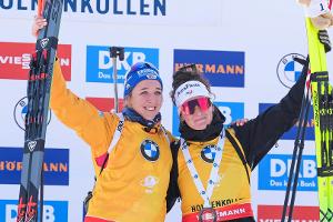 Nach Drama am Holmenkollen: Preuß bereit für Thailand-Urlaub