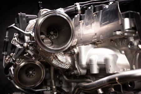 Dodge HurriCrate Cat 3