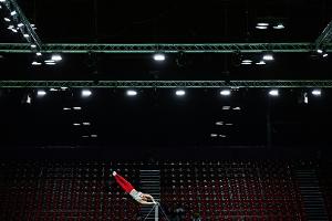 Turn-Skandal: Durchsuchungen und Ermittlungen in Mannheim