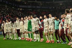 FC Bayern setzt bei Klub-WM auf "bestmöglichen Kader"