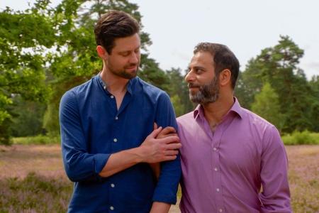 Das passiert heute in den Soaps