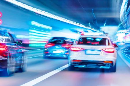 Aktuelle Preise in Bayern und Baden-Württemberg