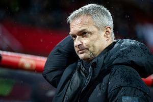 DFB-Frauen: Wück beruft Münchnerin Kett - Lohmann kehrt zurück