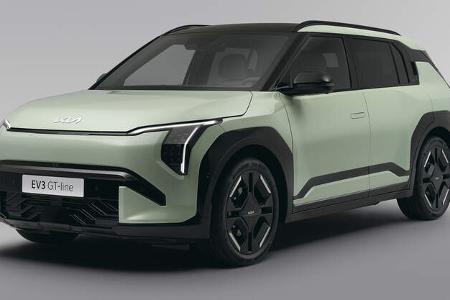 Kia_EV3_2024_Markenbaum