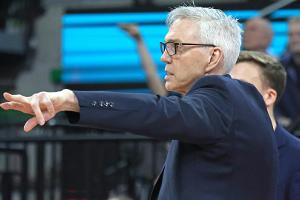 EuroLeague: FC Bayern holt wichtigen Sieg in Barcelona