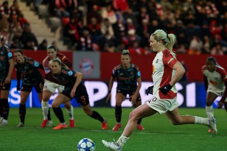 Die Sport-Höhepunkte am Mittwoch, 26. März