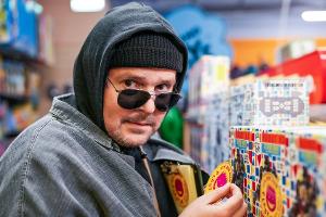 TV-Tipps am Mittwoch