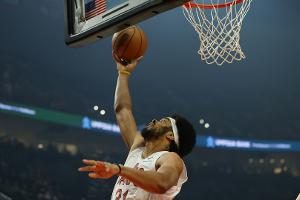 Zehn Teams, neue Franchises - NBA vor Expansion nach Europa?