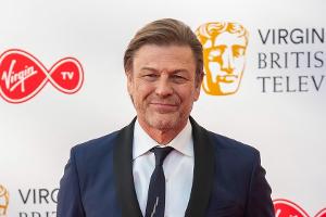 Sean Bean: "Vielleicht sollte ich aufhören, so oft zu sterben"
