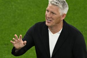 Kings League: Schweinsteiger wird Präsident
