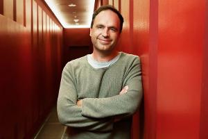 Jonas Friedrich ersetzt Wolff-Christoph Fuss bei Sat.1