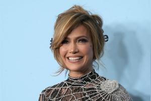 Jennifer Lopez kauft sich für 18 Millionen Dollar ein neues Zuhause