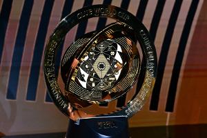 Klub-WM: Sieger erhält 115 Millionen Euro