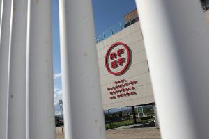 Medien: Spaniens WM-Chefin tritt nach Manipulationen zurück