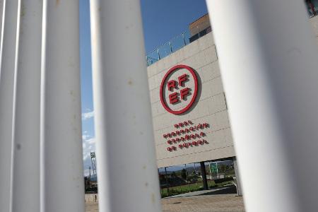 Medien: Spaniens WM-Chefin tritt nach Manipulationen zurück