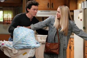 "Georgie & Mandy": "Young Sheldon"-Ableger kommt zu ProSieben