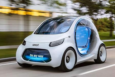 08/2017, Smart Vision EQ Fortwo 