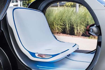 08/2017, Smart Vision EQ Fortwo 