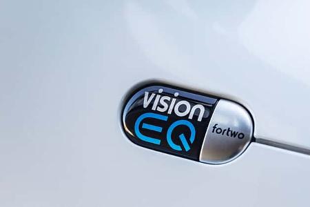 08/2017, Smart Vision EQ Fortwo 