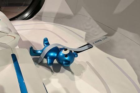 08/2017, Smart Vision EQ Fortwo 