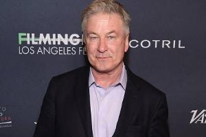 "Rust": Erster Trailer zum von Tragödie überschatteten Western