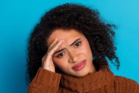 Bye, Winterblues! Diese zehn Tipps machen sofort gute Laune