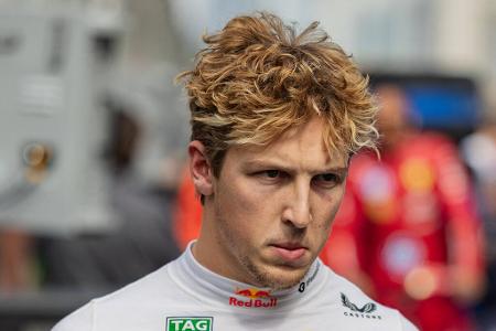 Liam Lawson (2025) - Das jüngste Beispiel für einen Blitz-Rauswurf ist Liam Lawson. Nach den großen Enttäuschungen in Australien und China zieht RB schon nach zwei Saisonrennen die Reißleine und schiebt den Neuseeländer zum Schwesterteam Racing Bulls ab.