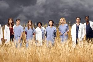 20 Jahre "Grey's Anatomy": Diese Serientode werden Fans nie vergessen