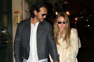 Sydney Sweeney: Hat sie die Hochzeit mit ihrem Verlobten abgesagt?